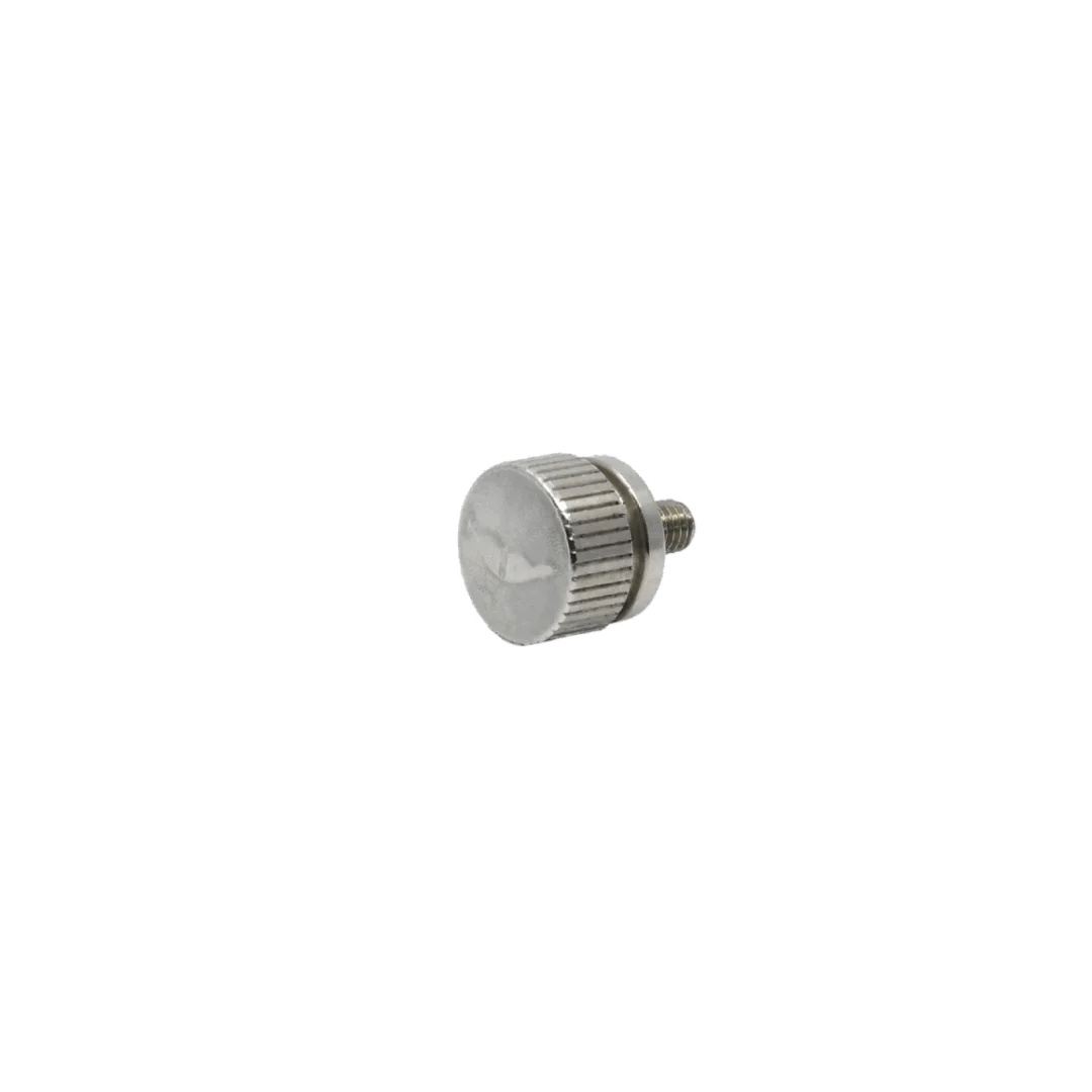 Locking Screw Cello Endpin Stopper (Connector Edition) Dolfinos