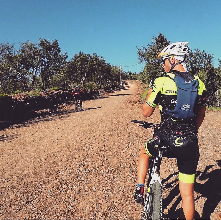 Best Running Hydration Pack For Marathons, Lightweight Biking Pack