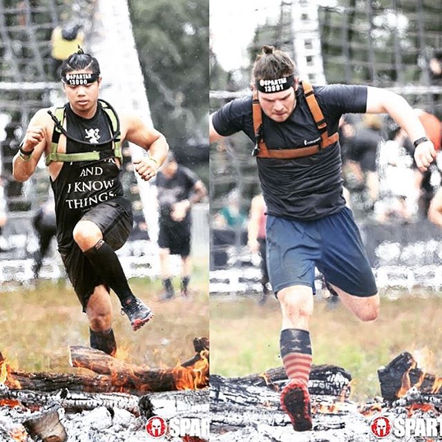 Best Obstacle Course Racing Hydration Pack, Lightweight OCR Hydration