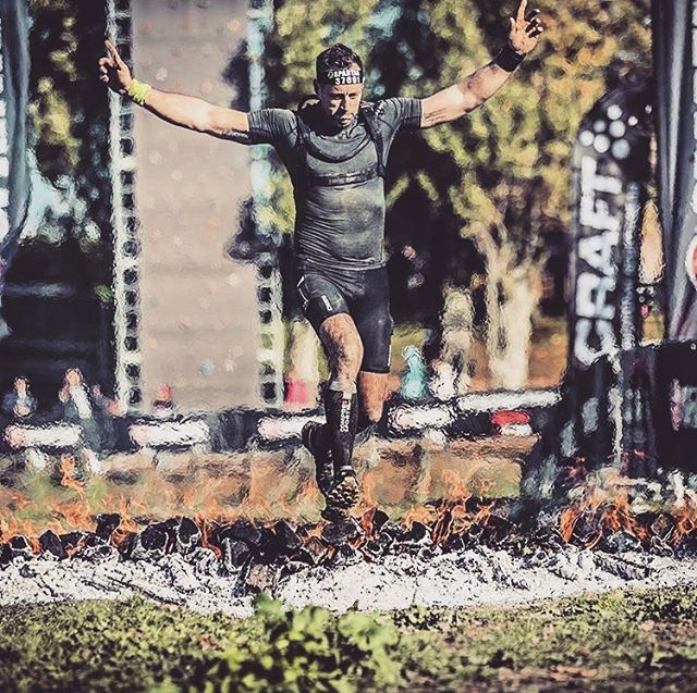 Best Obstacle Course Racing Hydration Pack, Lightweight OCR Hydration