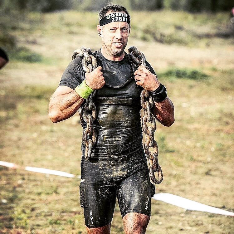 Best Obstacle Course Racing Hydration Pack, Lightweight OCR Hydration