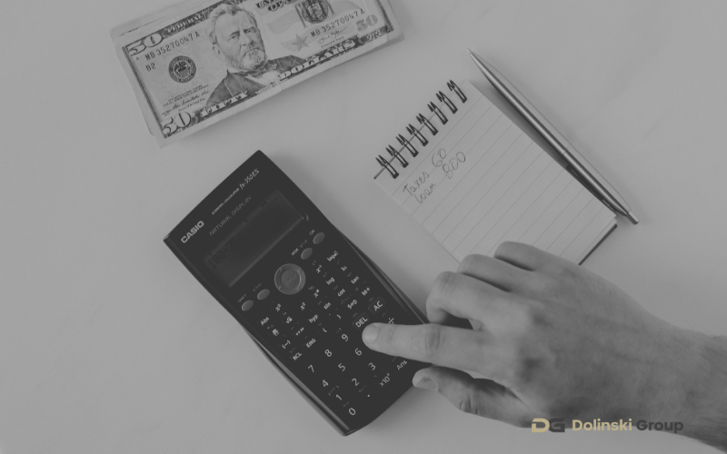 Exit Realty Commission Split What's The Split Structure?