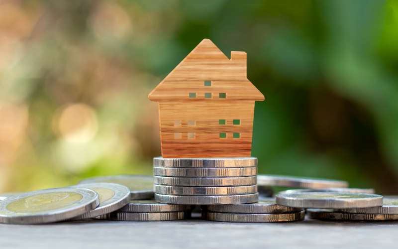 How To Do A CMA The Right Way (From A Pricing Strategy Advisor)