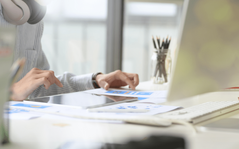 Sell Inherited Property Complete Guide By A Real Estate Agent