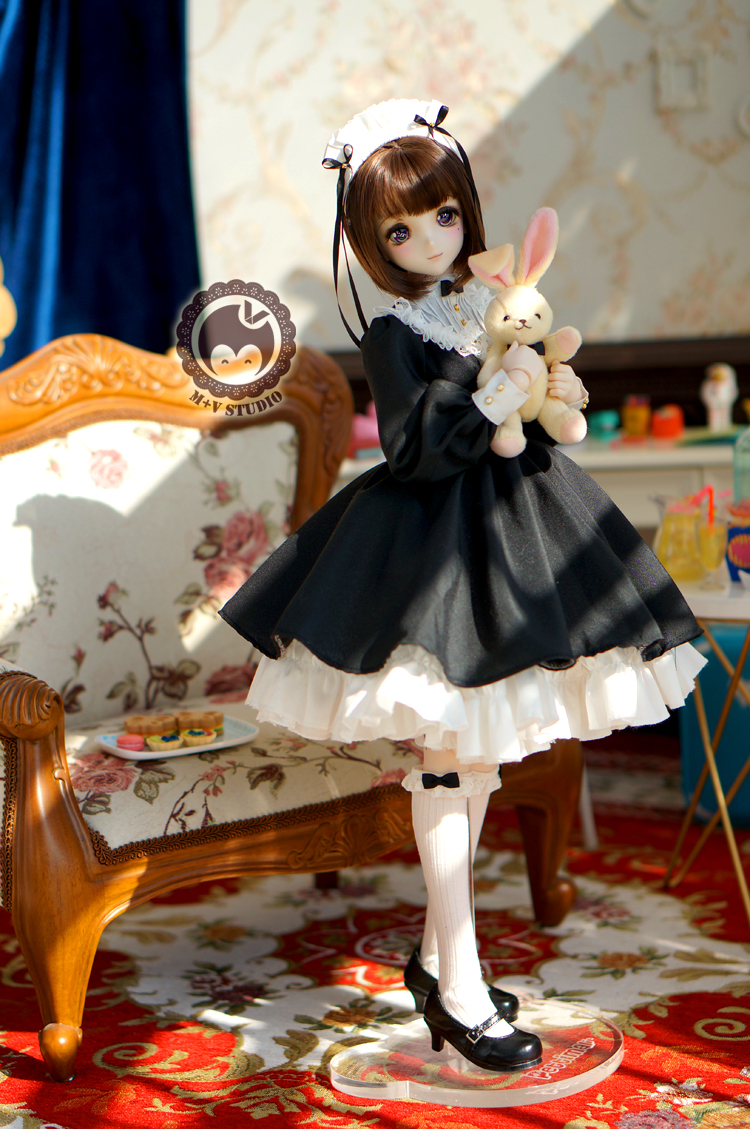 M+V STUDIO商品一覧｜DOLK（ドルク）