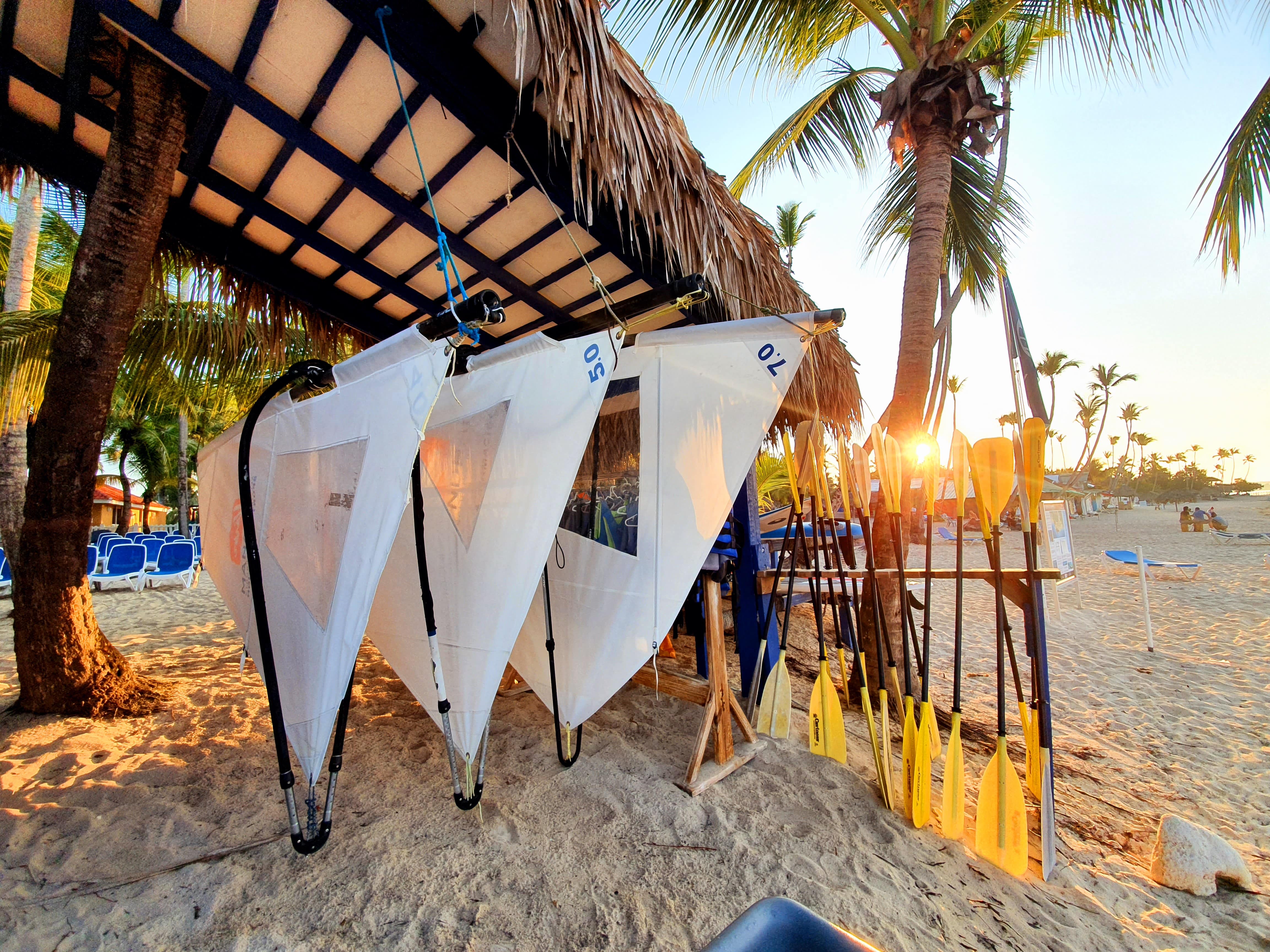 Inicio Dollar Rent a Car