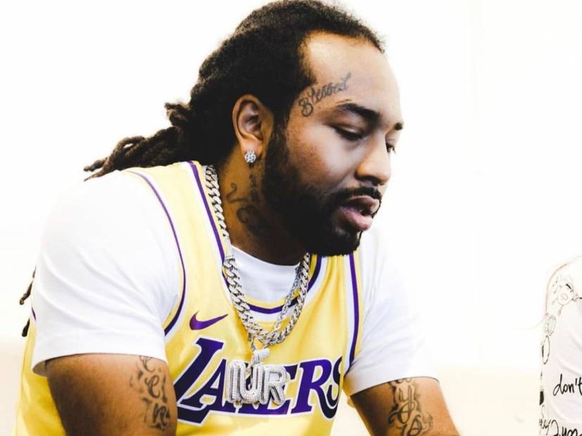 rap beats download Dollar Beat Store