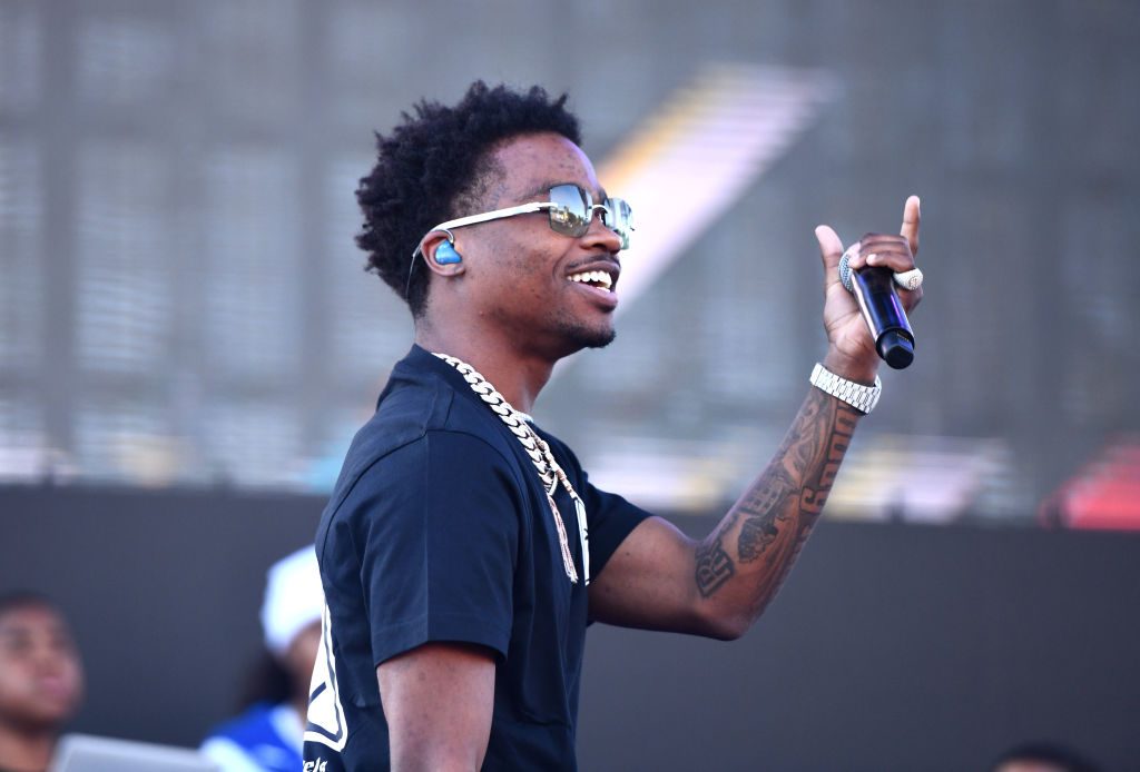 Download Instrumentals For Free Dollar Beat Store