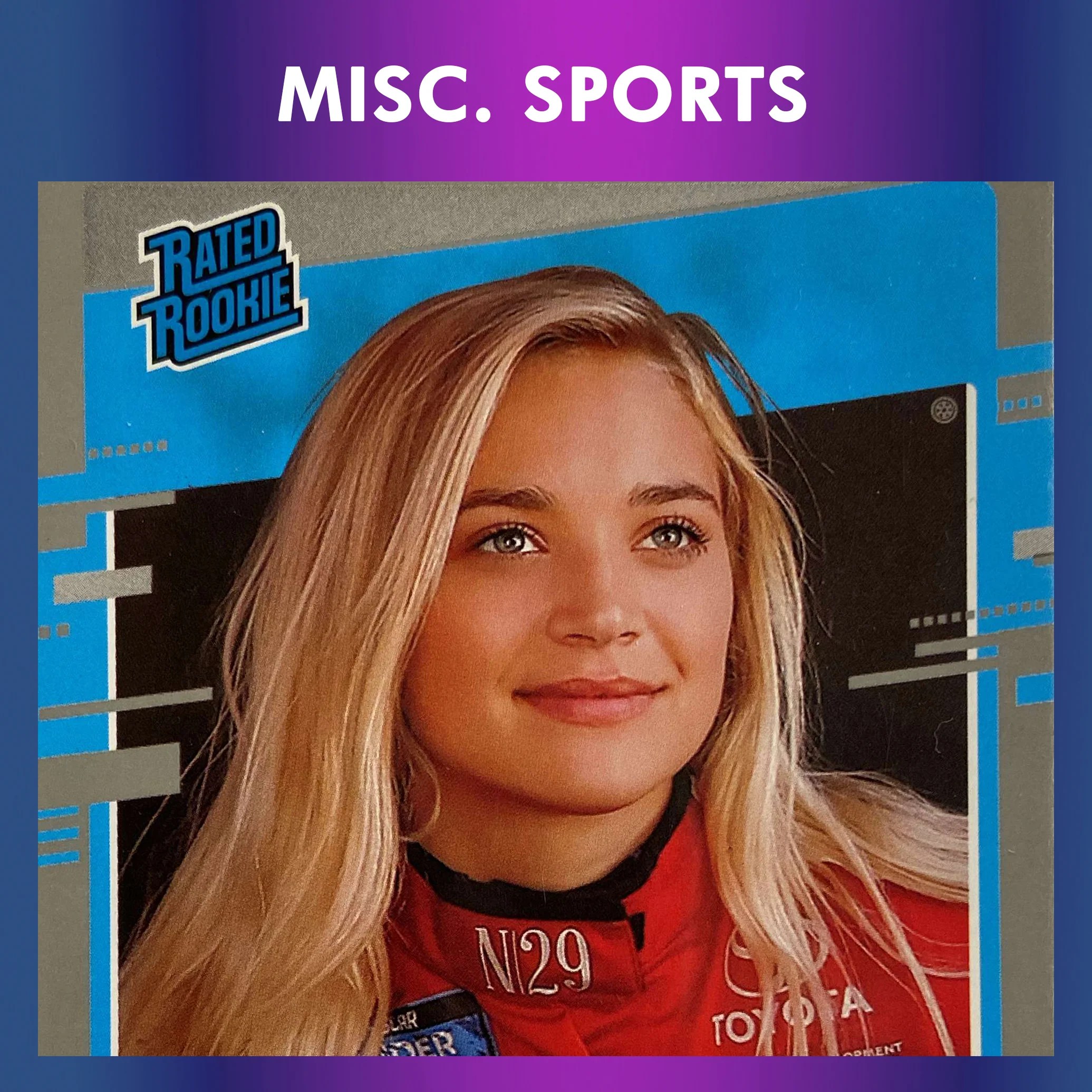 Dollar Box Buy Cheap Sports Cards Online