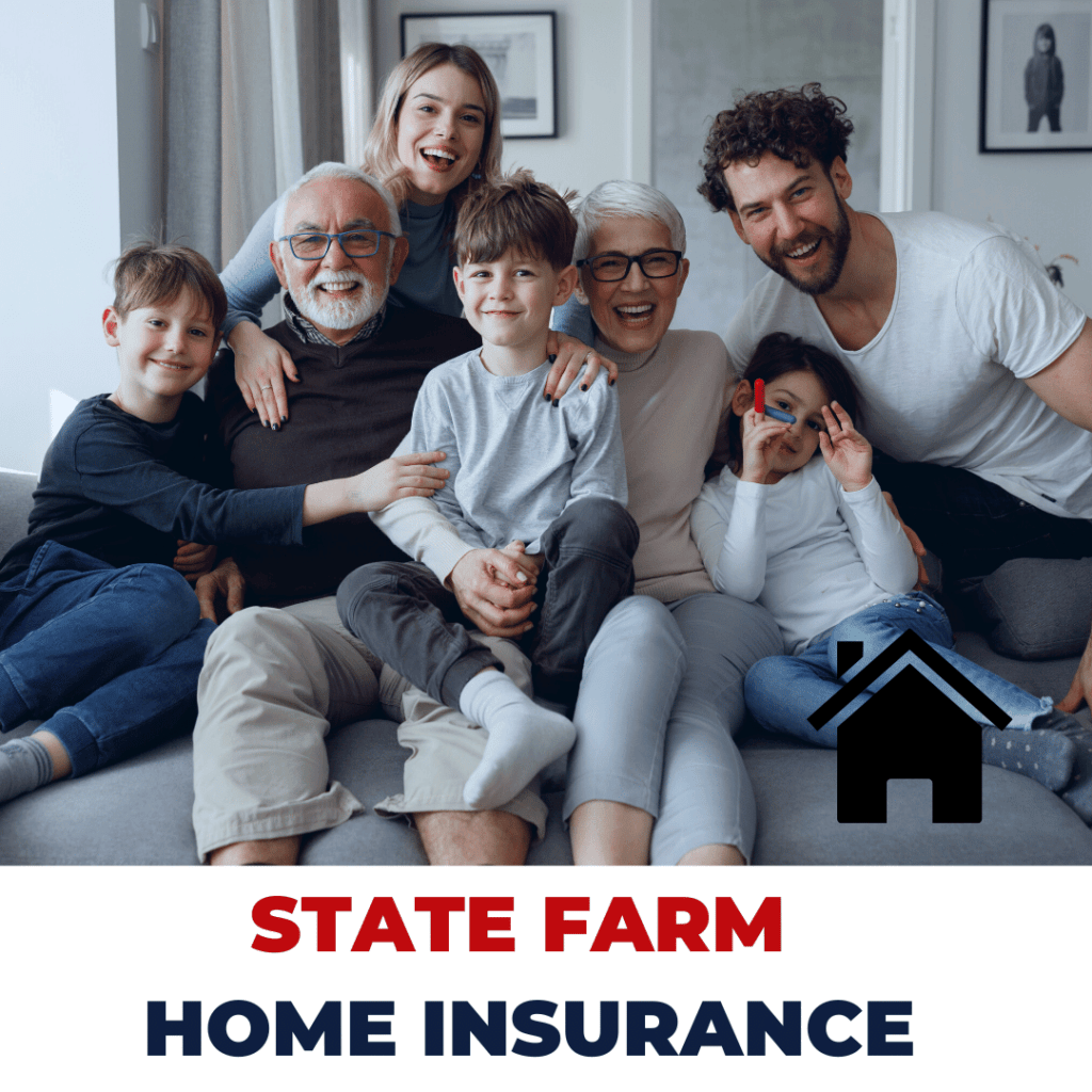 State Farm insurance Satisfying Review 2023 Dollar Catalyst