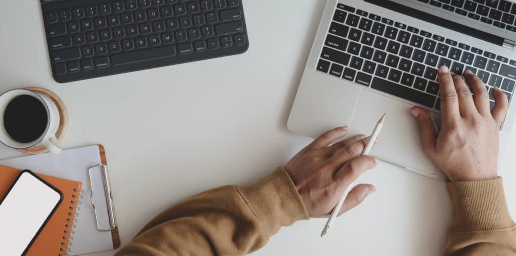 18 CHEAP PLACES TO MAKE COPIES NEAR ME DollarCreed