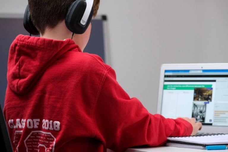 13 Best Transcription Jobs For Beginners & Pros (make up to 25/hr from