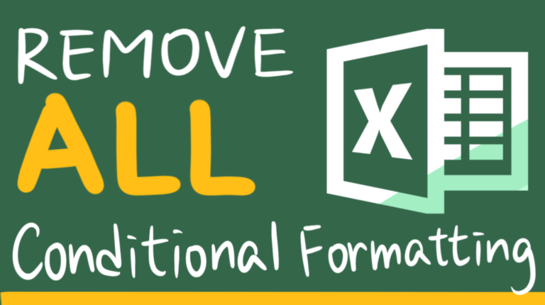 How To Remove Digits After Decimal In Excel? Dollar Excel