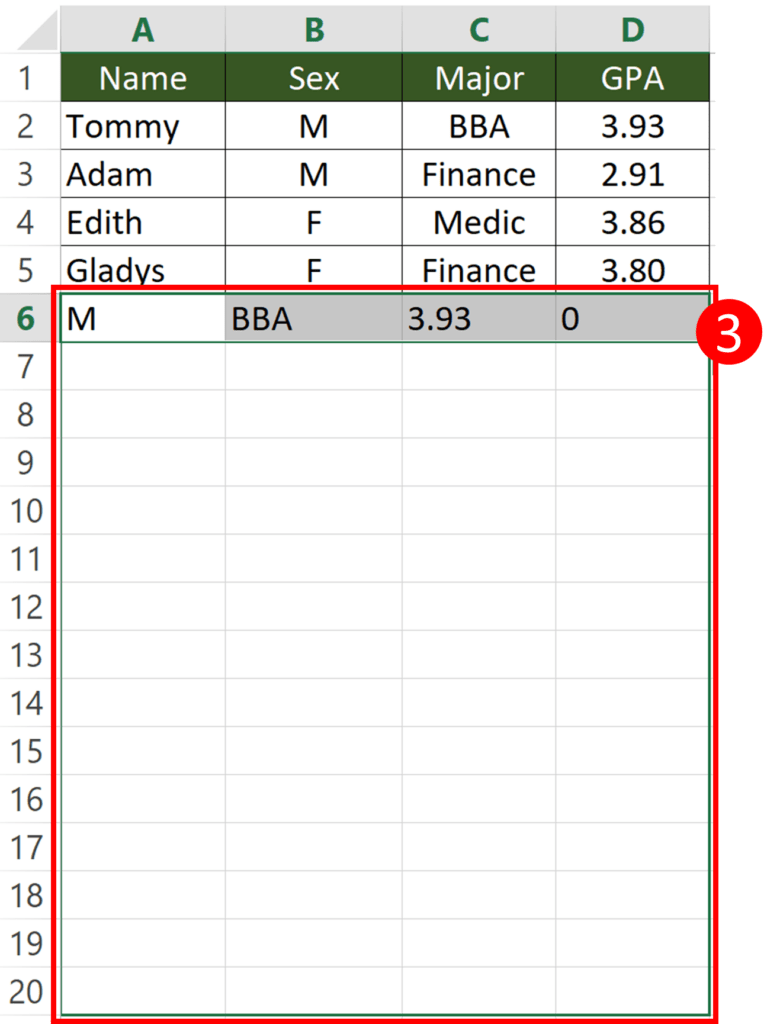 Multiple columns to one column in excel Word и Excel помощь в