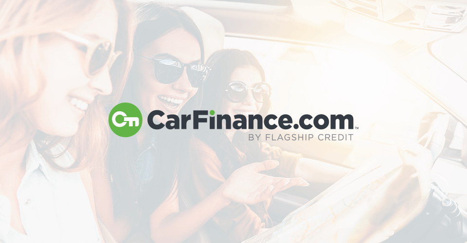 Best Companies that Offer Bad Credit Auto Loans Dollar Pride