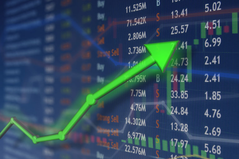 Investing In Stocks 30 Best Stock Market Books Dollar Pride