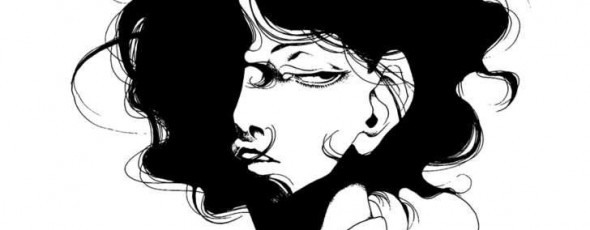 Coponicus no Kokyuu Dollars BBS Comics