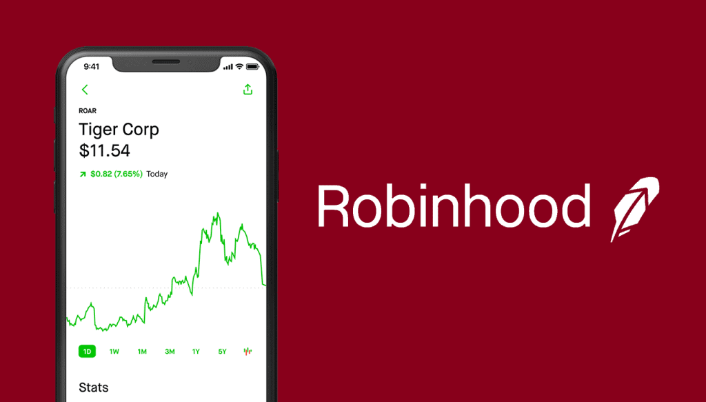 How to Make Money on Robinhood Dollarsanity