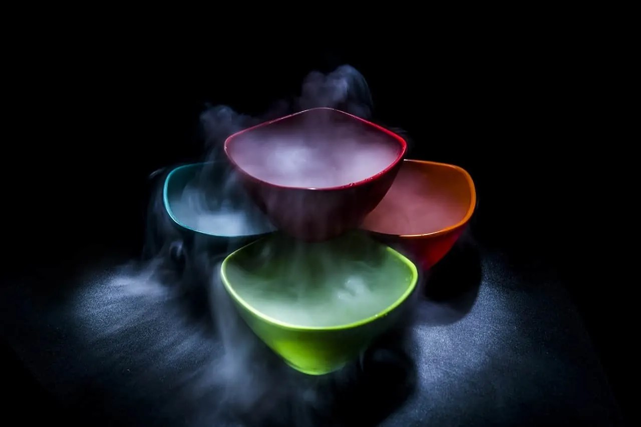 40+ Places To Buy Dry Ice Near Me Dollarsanity