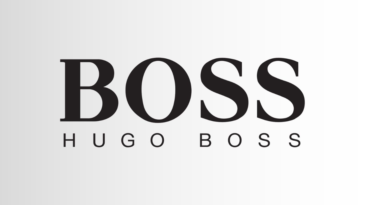 Is Hugo Boss a Good and Luxury Brand? Dollarsanity