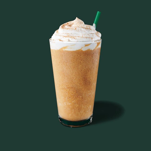 6 Most Expensive Starbucks Drinks Dollarsanity