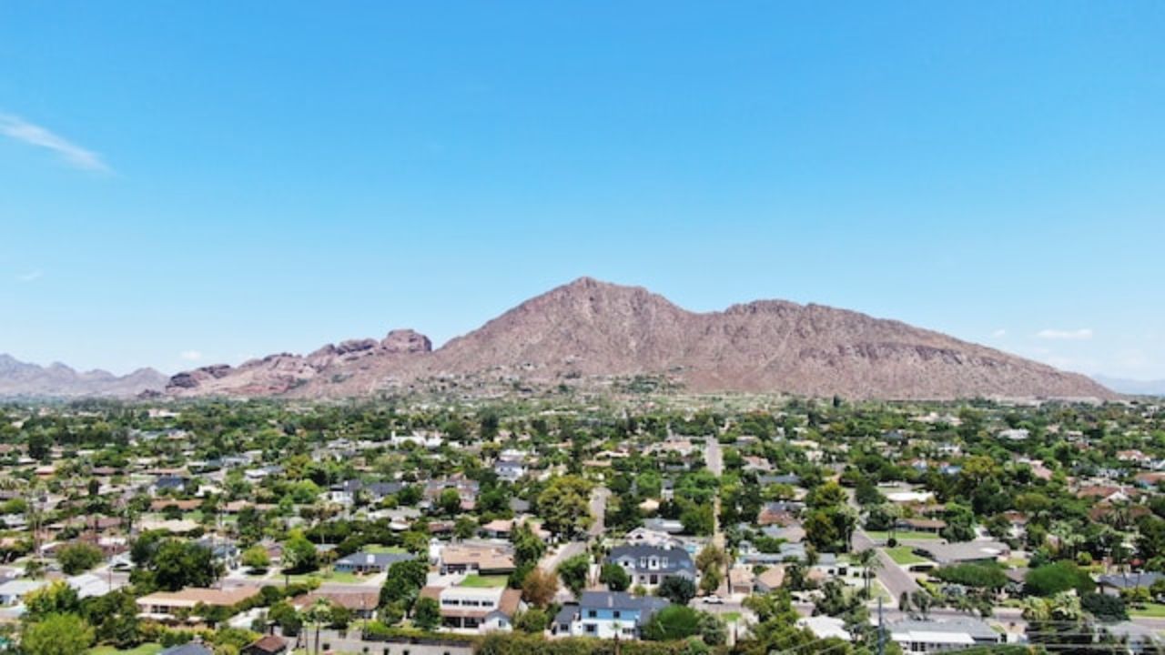 12 Pros & Cons of Living in Phoenix, AZ Dollarsanity