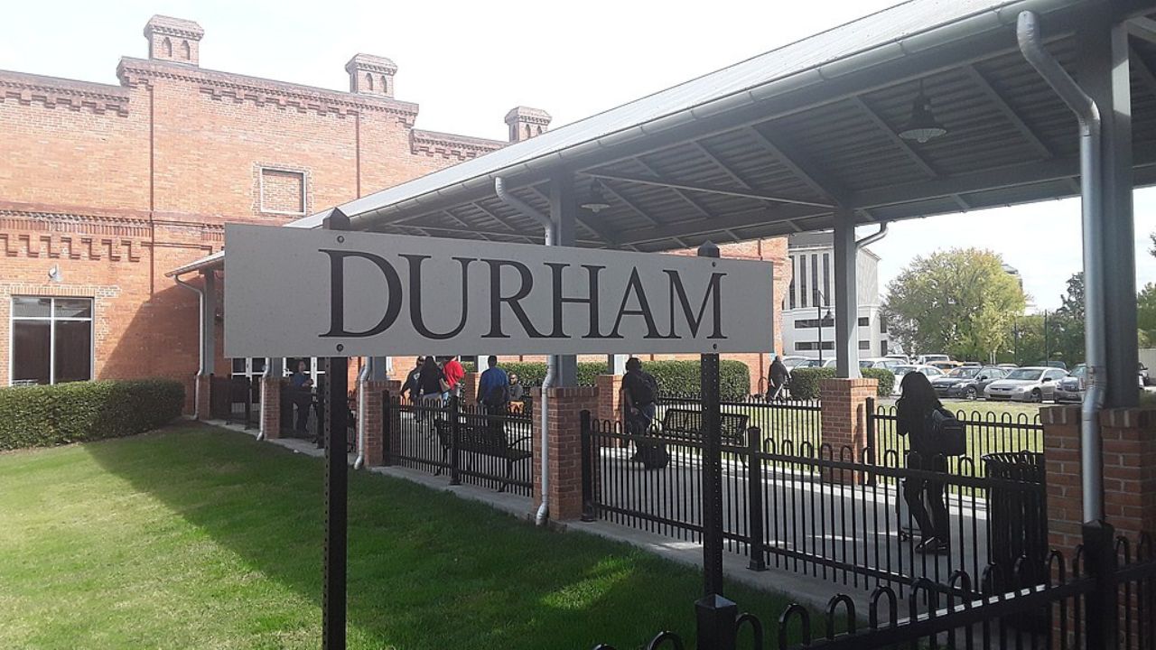 7 Pros And Cons Of Living In Durham, NC