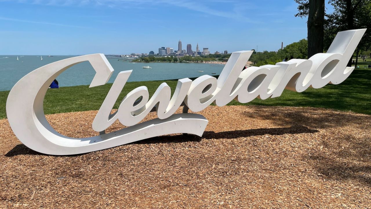 5 Safest Neighborhoods In Cleveland, OH Dollarsanity
