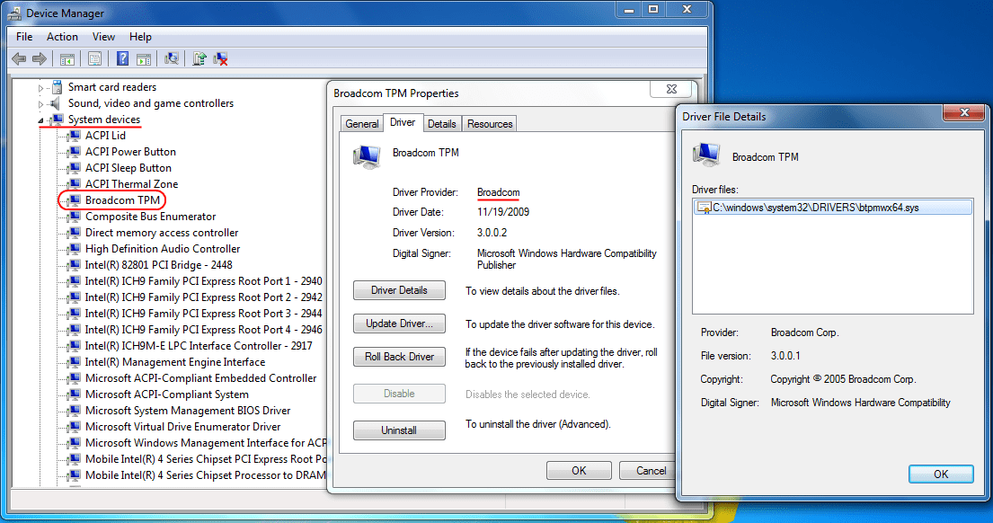 Install Atk0100 Driver Windows 7 dollarsever