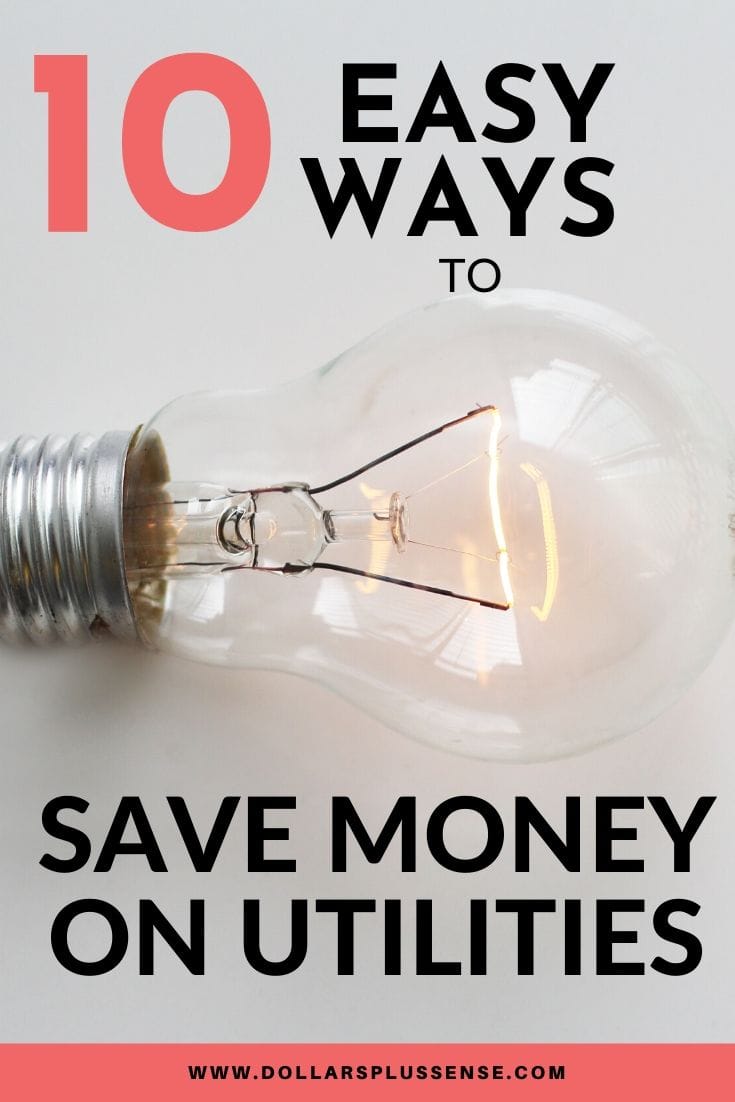 How To Save Money On Electric Bill (10 Easy Tips and Tricks)