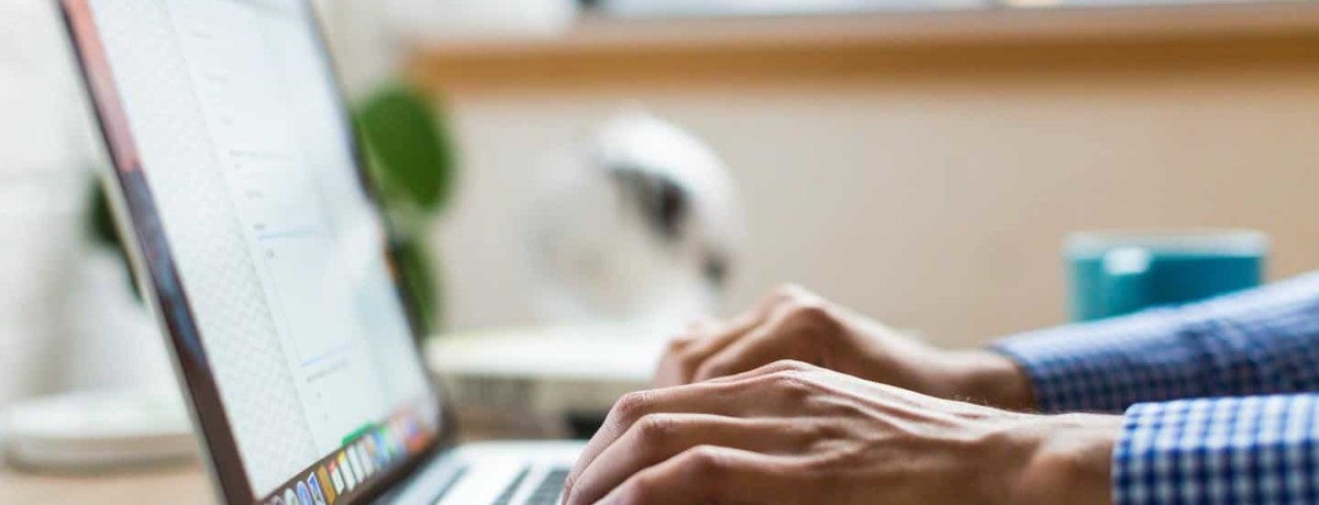 9 Data Entry Jobs to Earn from Home on Your Own Schedule