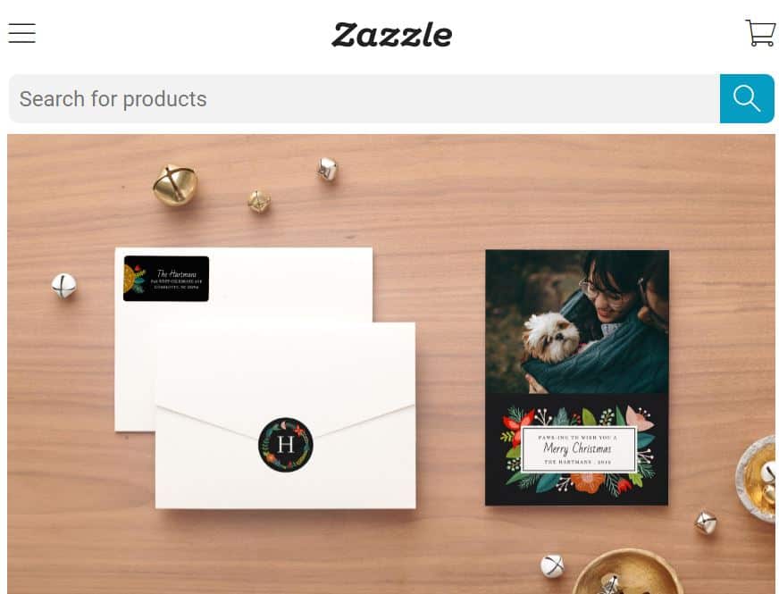 23 Best Places to Sell Crafts Online DollarSprout