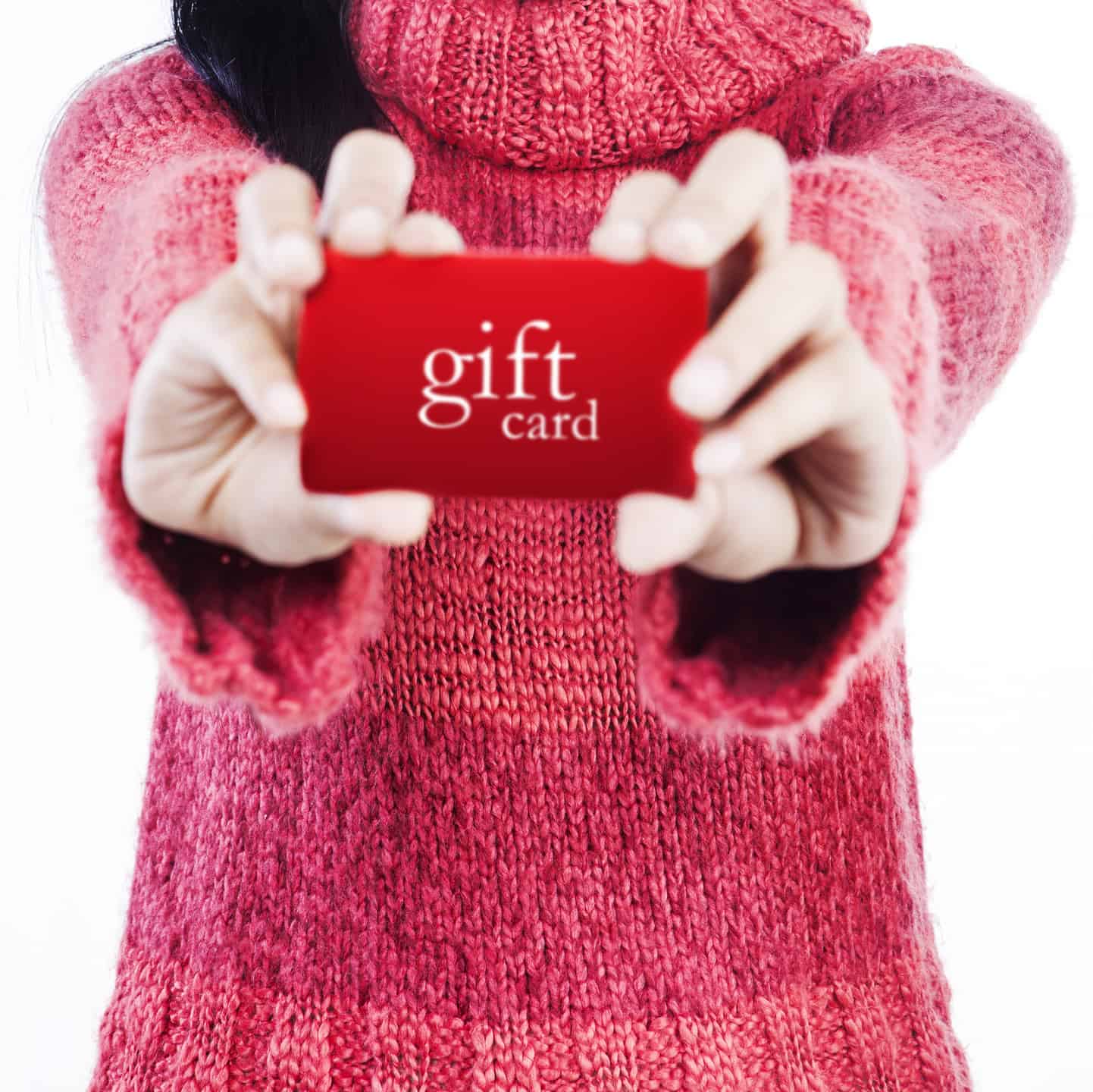 40 Christmas Gifts for Her That Are Fun and Romantic DollarSprout