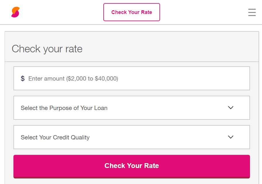 PeertoPeer Lending Howto Guide for Borrowers & Investors