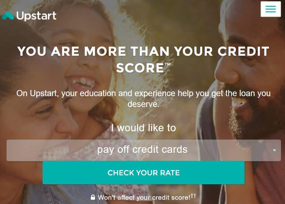 PeertoPeer Lending Howto Guide for Borrowers & Investors