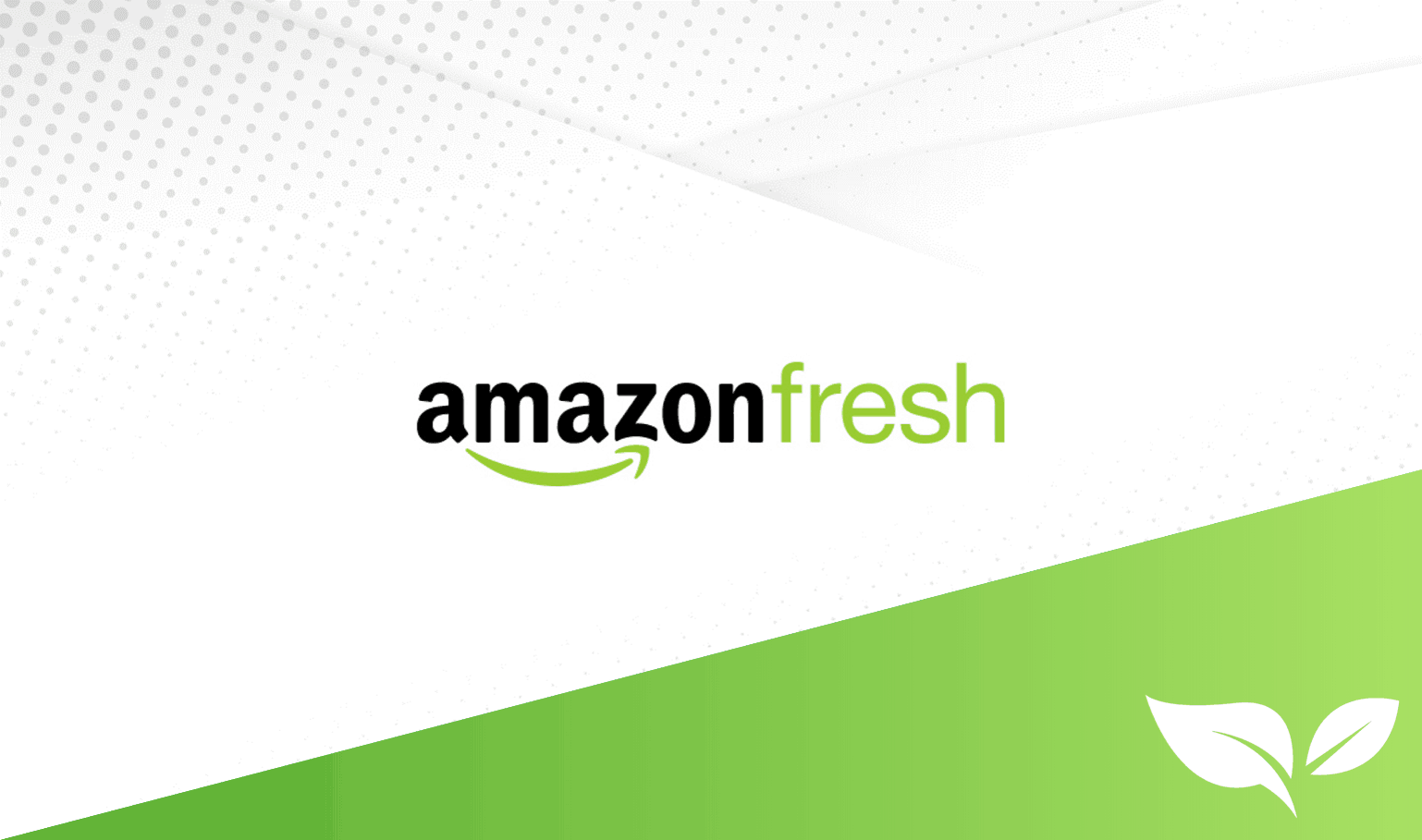 Amazon Fresh Review Does it Actually Save You Money? DollarSprout