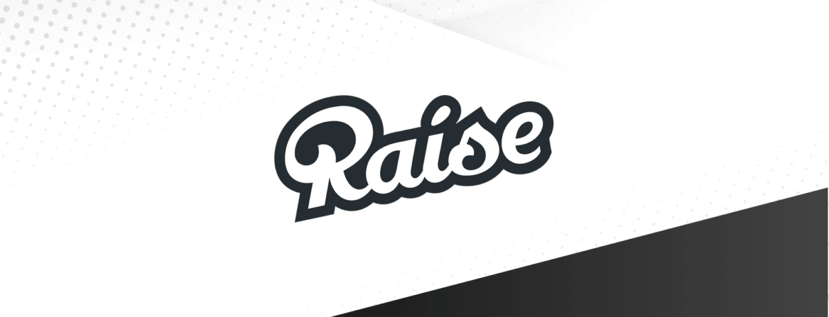 Raise Review Can You Really Make Money Selling Gift Cards