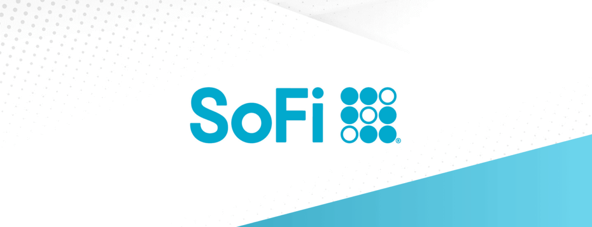 SoFi Review What to Know Before You Sign Up DollarSprout