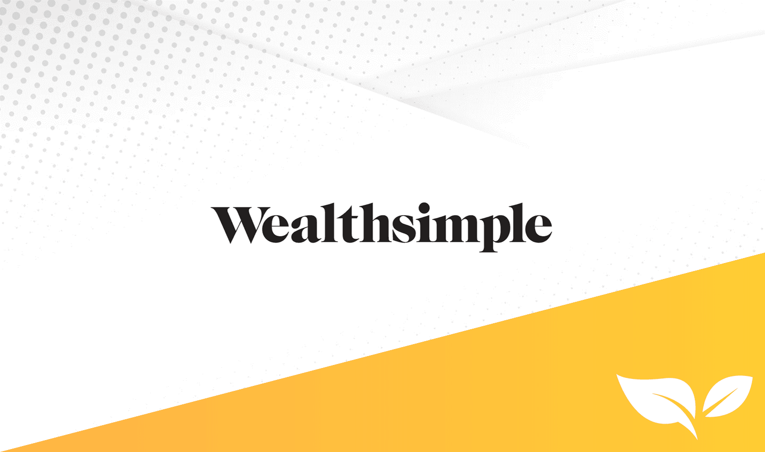 Wealthsimple Review Is Automatic Investing and Saving