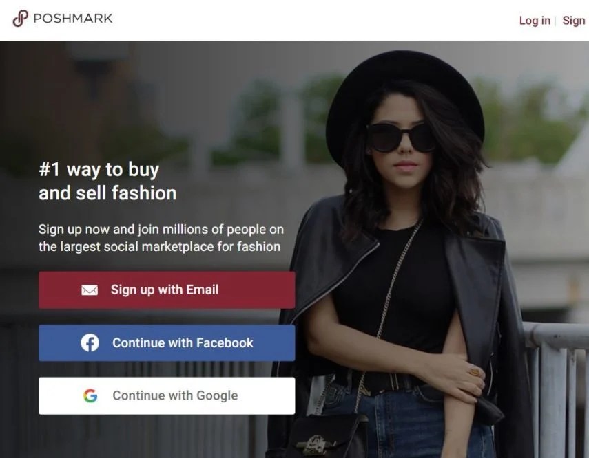 35 Best Places to Sell Shoes Online for Cash DollarSprout