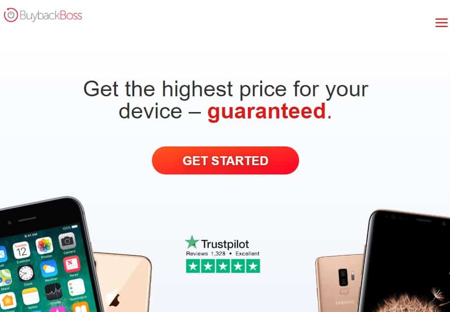 16 Great Alternatives to Amazon for Shopping Online