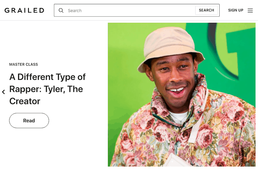 35 Best Places to Sell Shoes Online for Cash DollarSprout