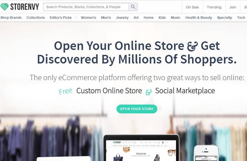 35 Best Places to Sell Shoes Online for Cash DollarSprout