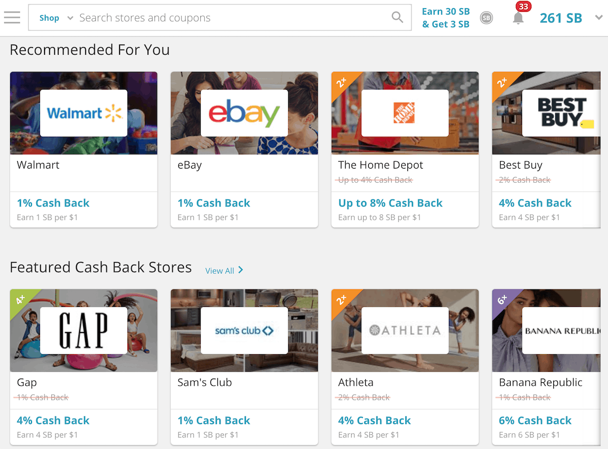 Swagbucks Review 2023 Is the Rewards App Even Worth It?