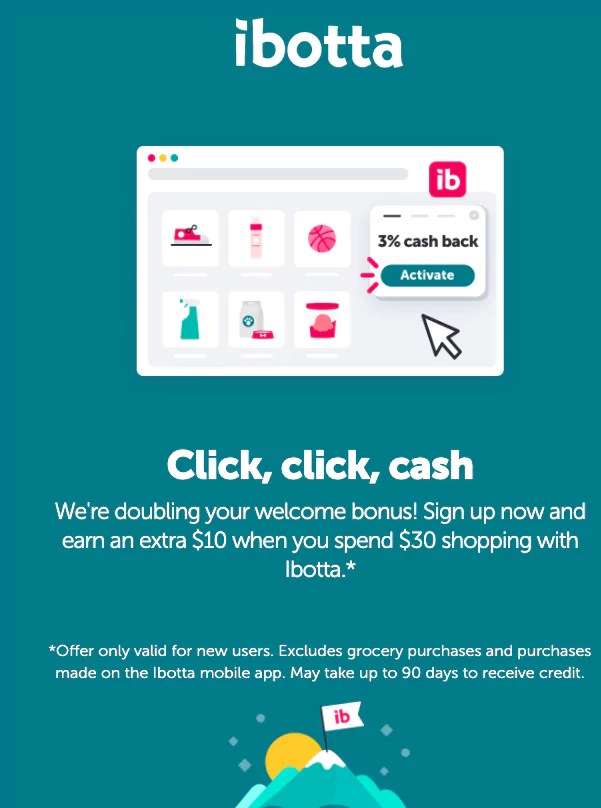 17 Best sites To Get Free Sign Up Bonus Money In 2024 DollarsRise