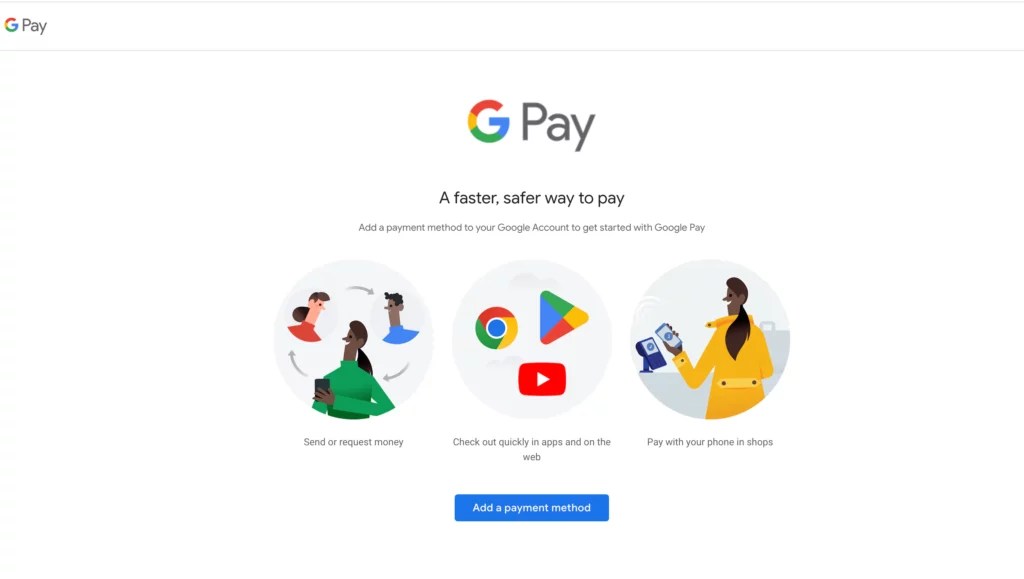 12 Apps Like Cash App? (Top Cash App Alternatives)