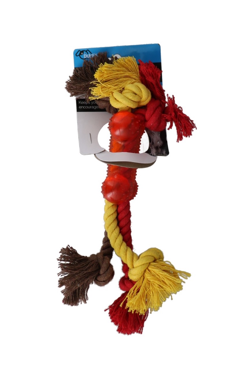 Buy Bulk Dog Supplies Online Dollar Store Supplies