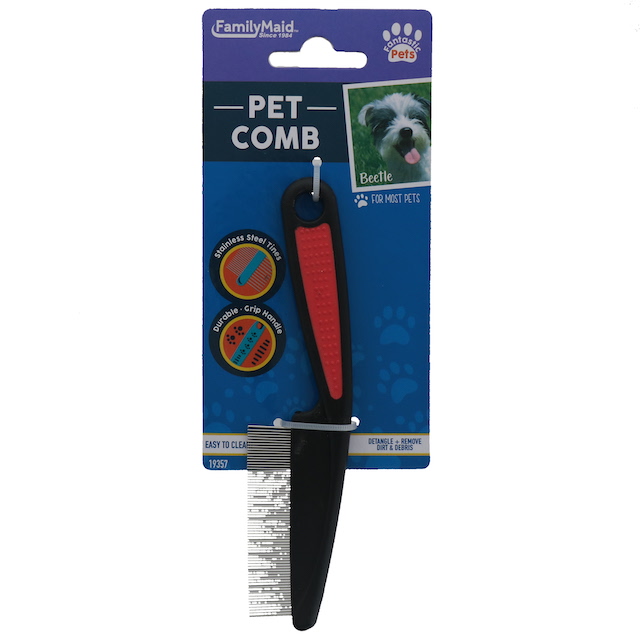 Buy Bulk Dog Supplies Online Dollar Store Supplies