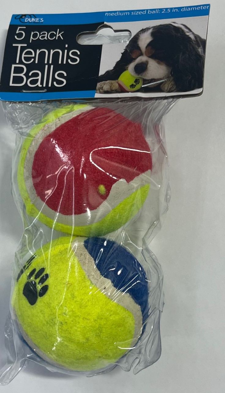 Buy Bulk Dog Supplies Online Dollar Store Supplies