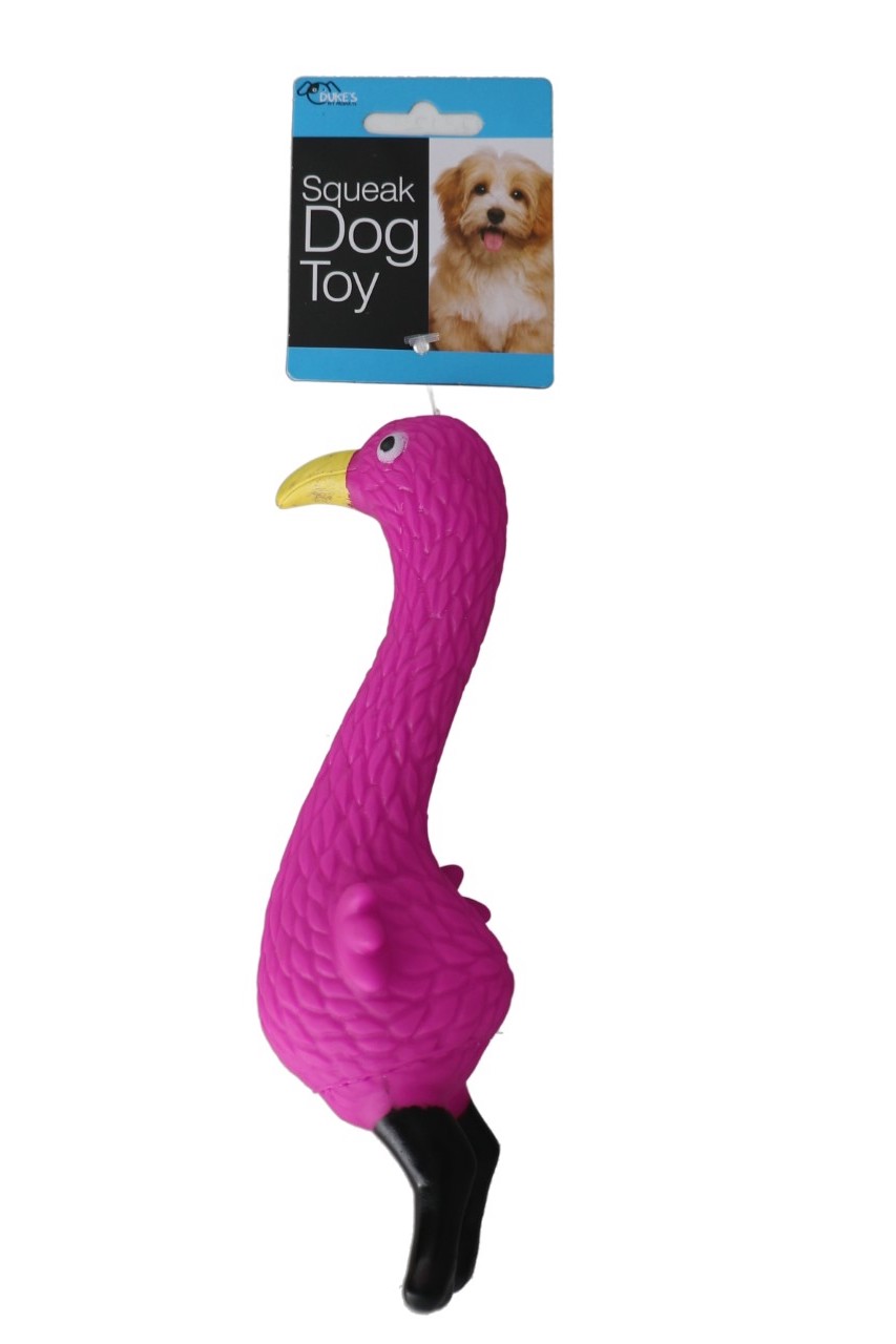 Buy Bulk Dog Supplies Online Dollar Store Supplies